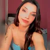 natalyfinakak