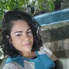 nadiacosta79