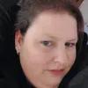lenawiegand8