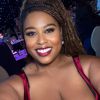 Ask Ashlee
