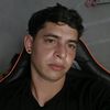 eliezerrpp