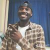 slimjr77