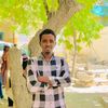 yaasii05