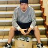ray2chat