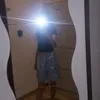 lenuta85