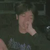 alfrzyhzy