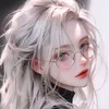 id14580559