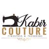 kabir_couture