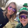 etx_hughesfam