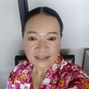 user950313232