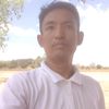 winminhtun06