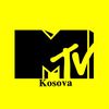 mtvkosova