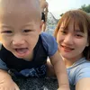 nhatanh__6