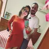 ro_loira83