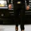 mtt..8