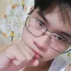 angelo_stephen