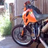 juan.c.sosa10