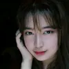kimberlycutie shop