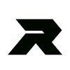 rancakdesign
