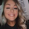 sydnyeheard