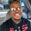 dwil_34