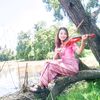 moemoesan712628497