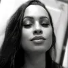 gleycealves282