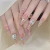 miumiu2098