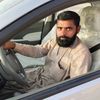 hajishahb7860