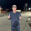 that_farmkid_97