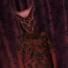 o9__313