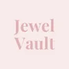 thejewelvault