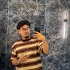 phelipekkj