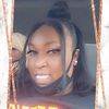 brittneyyoung06