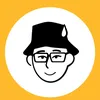 hoangntv2903