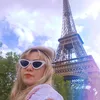 thaisinparis
