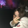 cavemptikk