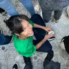 sandra_brn