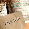 user5568185812887
