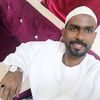 nadir84a