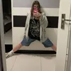 nnoehh