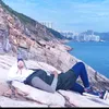 mbokthickikujuluknku