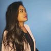 joyashrestha777
