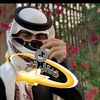 جنتل تعز 😎