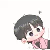 beebie.zz