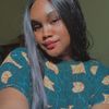 ibty_22
