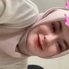 rizkidiyan.17