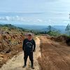 pasaribu_deso