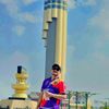 artitneerapat