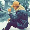 user76707531
